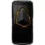 Смартфон Doogee S41 Max 6/256Gb Green [106307] - миниатюра 2