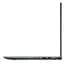 Ноутбук Dell Vostro 5590 FHD (i7-10510U/8/256SSD/MX250-2Gb) - Class B "Б/В" - мініатюра 7