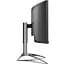 Монітор AOC Agon 48.8" AG493UCX2 [133559] - мініатюра 8