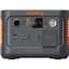 Зарядна станція Jackery Explorer 300 Plus [112866] - мініатюра 1