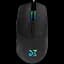 Mиша Dream Machines DM5 Blink S RGB Black - мініатюра 1