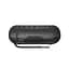 Колонка Tribit XSound Plus 2 Portable Bluetooth Speaker 30W BTS65 - мініатюра 4