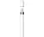Стилус Apple Pencil 1st generation MQLY3 - миниатюра 2