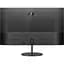 Монітор 31.5" AOC Q32V4 - мініатюра 2