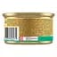 Влажный корм для кошек Gourmet Кусочки в паштете с кроликом 85 г - миниатюра 4
