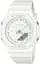 Часы Casio G-Shock Classic GMA-P2100-7AER - миниатюра 1