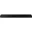 Саундбар Samsung HW-Q600F/UA [140927] - миниатюра 5
