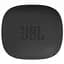 Наушники JBL Wave Flex TWS Black (JBLWFLEXBLK) - миниатюра 7