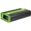 Автомобільний інвертор EnerGenie EG-PWC-PS2000-01 2000W [77685] - мініатюра 5