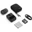 Екшн-камера DJI Osmo 360 Standard Combo (CP.OS.00000441.02) EU [141768] - мініатюра 6