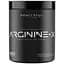 Амінокислота Powerful Progress Arginine-X 400 г Лимон-лайм - мініатюра 1