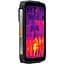 Смартфон Ulefone Armor Mini 20T Pro 8/256GB Black [147647] - мініатюра 6