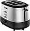 Тостер Tefal TOAS 2S TT520 (TT520D10) - мініатюра 2