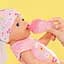 Пляшечка Baby Born Зручне годування, для ляльки S2, в асортименті (832509) - мініатюра 7