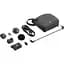 Мікрофонна радіосистема DJI Mic Mini 1 TX + 1 RX (CP.RN.00000432.01) [124082] - мініатюра 8