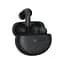 Гарнітура WIRELESS ENCO AIR4 PRO ETEA1 MIDNIGHT BLACK OPPO - мініатюра 2