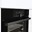 Духовка электрическая Gorenje BPSA6747A08BG (BO3PS5I01-4) (6811440) - миниатюра 5