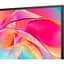 Телевизор Hisense 50E7KQ 50" QLED 4K [20012188] EU [131591] - миниатюра 8