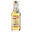Виски односолодовый Glenfarclas 15 yo 50 мл - миниатюра 1