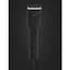 Машинка для стрижки Enchen Boost Black - мініатюра 2