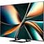 Телевізор Hisense 50U7Q 50` QLED 4K (20015613) EU [159480] - мініатюра 4
