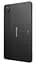 Планшет Doogee V Pad 5G 8/256Gb Starry Black Global version - миниатюра 3