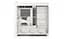 Корпус для ПК Havn HS 420 VGPU White - миниатюра 2