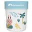Чашка Bebe Confort Beaker Little Buddies (3105209960) - миниатюра 1