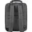 Рюкзак Tucano WO4 для MacBook Pro 14" Black [WO4BK-MB14-AX] [131866] - мініатюра 5