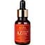 Сироватка для обличчя Cos de BAHA Azelaic Acid 10 Serum 30 мл - мініатюра 1