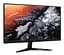Монітор Acer 27"KG271UX1BMIIPX teh0024876 - мініатюра 3