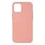 Чехол ArmorStandart ICON для Apple iPhone 12 Mini Pink (ARM57485) - миниатюра 1