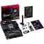 Материнська плата ASUS ROG STRIX B850-E GAMING WIFI - мініатюра 10