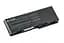 Акумулятор для ноутбуків Dell Inspiron 6400 (KD476, DL6402LH) 11.1V 5200 mAh - мініатюра 1