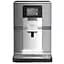Кавомашина Krups Intuition Preference+ EA875E10 [61955] - мініатюра 1