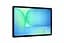 Планшет Samsung Galaxy Tab S10 FE WiFi SM-X520 12/256GB Gray (SM-X520NZAPEUC) - мініатюра 3