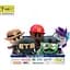 Мягкая игрушка DevSeries Collector Plush Ninja Legends: Green Ninja (CRS0016) - миниатюра 2