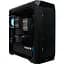 Комп'ютер Power Up #28 для Premiere Pro/AMD EPYC 7F72 x2/128 GB/HDD 6 TB/SSD 2TB/GeForce RTX 5070 12 Gb - мініатюра 1