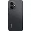 Смартфон Honor 400 12/256GB Midnight Black Global [159331] - мініатюра 2