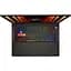 Ноутбук MSI Vector 16 HX AI A2XWIG (A2XWIG-400US) [159077] - мініатюра 2