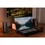 Акустична система 2E PCS233 RGB, 2.0, USB, Black - мініатюра 8