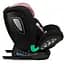 Автокрісло MoMi Urso I-Size 0-36 кг Pink - мініатюра 9