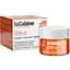 Крем для обличчя LaCabine Vit-C з вітаміном С 50 мл - мініатюра 1