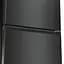 Холодильник Gorenje (NRK619EABXL4) - миниатюра 10