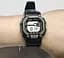 Годинник Casio W-737HX-1A - мініатюра 2