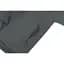 Куртка Frontier Helarctos XS Graphite - миниатюра 8