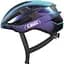 Велошолом Abus WingBack Flip Flop Purple M (1007-980725) - мініатюра 1
