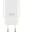 Зарядний пристрій XO L103 18W/1USB White - мініатюра 1