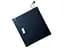 Акумулятор для планшета Acer Iconia Tab A1-840 A1-850 A1-860 One 8 B1-810 B1-820 B1-830 AP14F8K - мініатюра 3