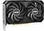 Відеокарта MSI GeForce RTX 4060 Ti VENTUS 2X BLACK 8G OC [86134] - мініатюра 3